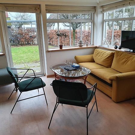 Вилла Slotsgaardens Hus Jels Экстерьер фото