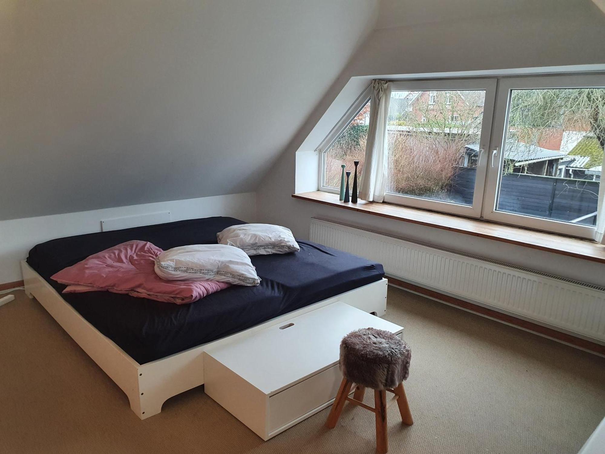 Вилла Slotsgaardens Hus Jels Экстерьер фото
